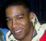 Kid Cudi Photo