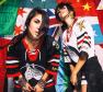Krewella Photo