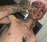 Lil Peep Photo