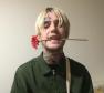 Lil Peep Photo