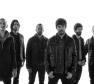 Linkin Park Photo