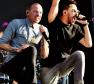 Linkin Park Photo