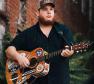 Luke Combs Photo