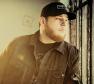 Luke Combs Photo
