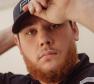 Luke Combs Photo