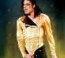 Michael Jackson Photo