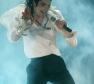 Michael Jackson Photo