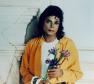 Michael Jackson Photo