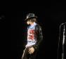 Michael Jackson Photo
