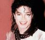 Michael Jackson Photo