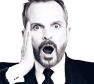 Miguel Bosé Photo