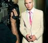 Pitbull Photo