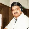 S.P. Balasubrahmanyam