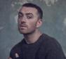 Sam Smith Photo