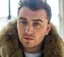 Sam Smith Photo
