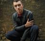 Sam Smith Photo