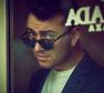 Sam Smith Photo