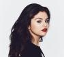 Selena Gomez Photo