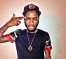 Shy Glizzy Photo