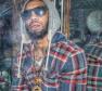Skippa Da Flippa Photo