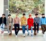 SUPER JUNIOR Photo