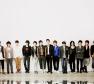 SUPER JUNIOR Photo