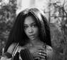 SZA Photo