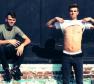 The Chainsmokers Photo