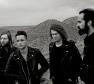The Killers Photo
