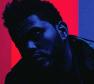 The Weeknd Photo