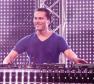 Tiësto Photo