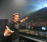 Tiësto Photo