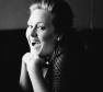 Adele Photo