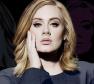 Adele Photo