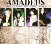 Amadeus Photo