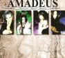 Amadeus Photo