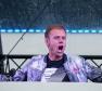 Armin van Buuren Photo
