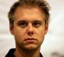 Armin van Buuren Photo