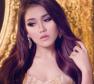 Ayu Ting Ting Photo