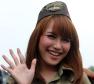 Ayu Ting Ting Photo