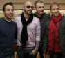 Backstreet Boys Photo