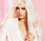 Bebe Rexha Photo