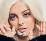 Bebe Rexha Photo