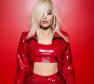 Bebe Rexha Photo