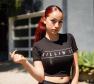 Bhad Bhabie Photo