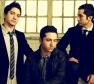 Boyce Avenue Photo