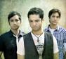 Boyce Avenue Photo
