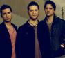 Boyce Avenue Photo