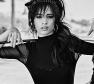 Camila Cabello Photo