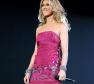 Céline Dion Photo